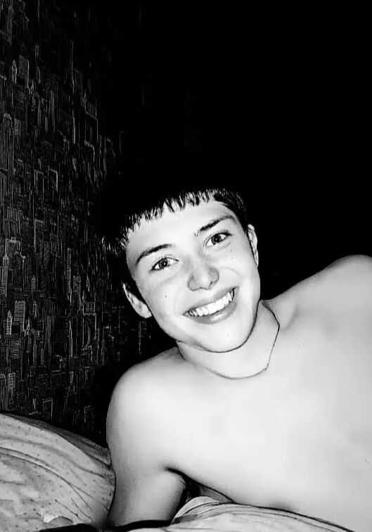 ���������� ������ �����, ���� ������� ����, 30 ���, ������������ ��� ������