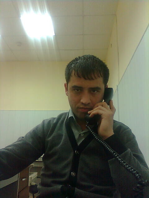  4490315  Anvar, 38 ,    