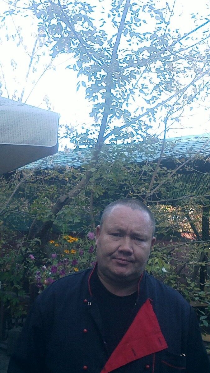 ���� 8214415 ������� ���������, 53 ����, ���� ���������� � ������������