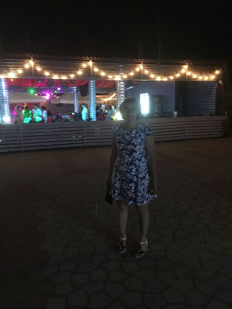 ���� 55688695 ������� ����, 55 ���, ���� ���������� � �����