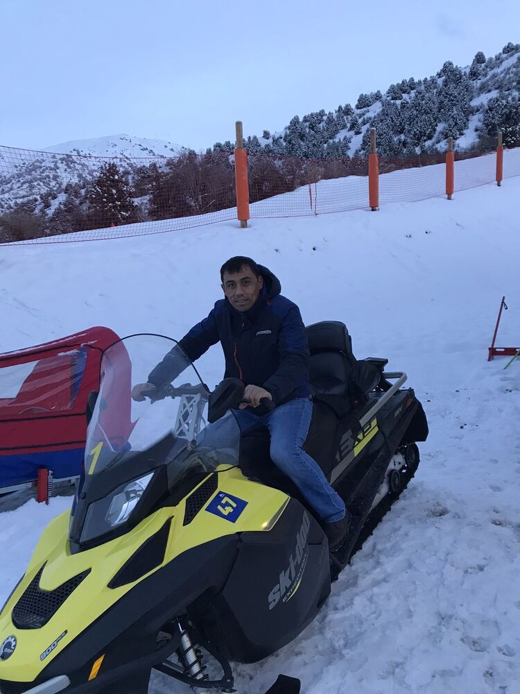 ���� 35640385 ������� �����, 40 ���, ���� ���������� � �����-����������