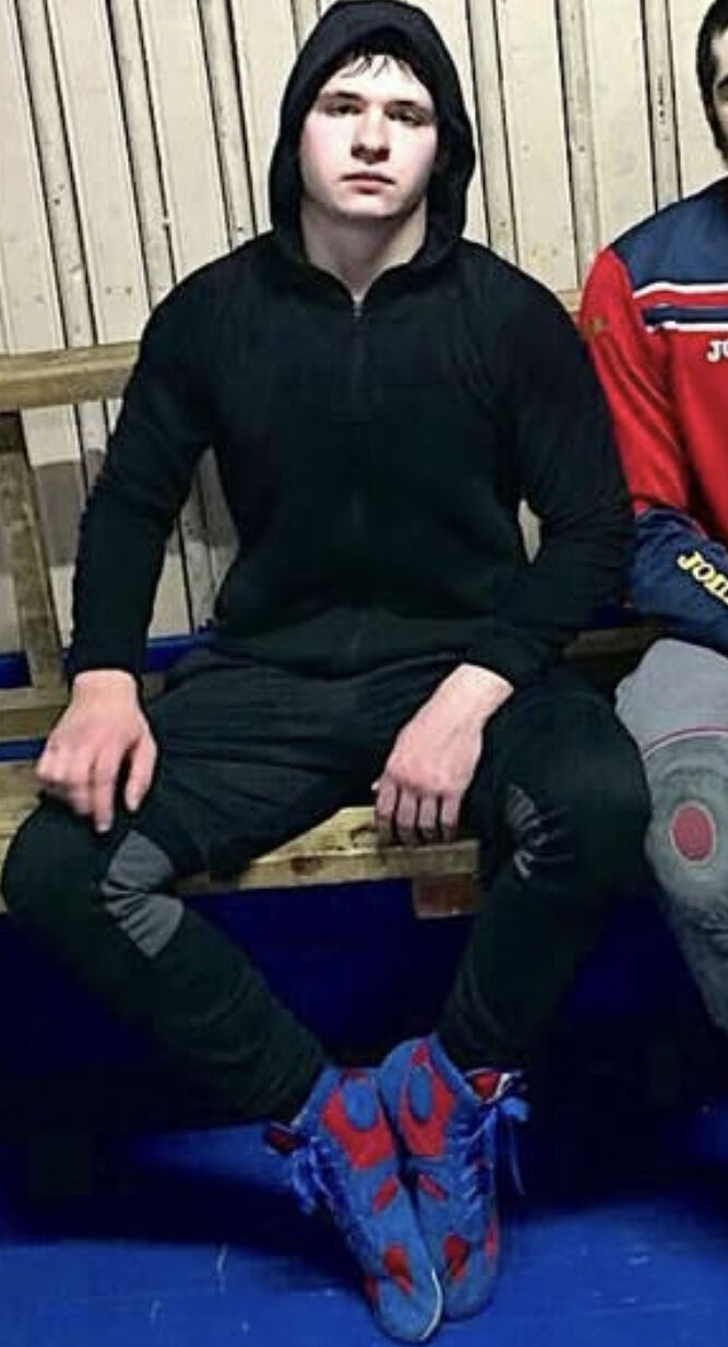 ���� 50323995 ������� �����, 27 ���, ���� ���������� � ������