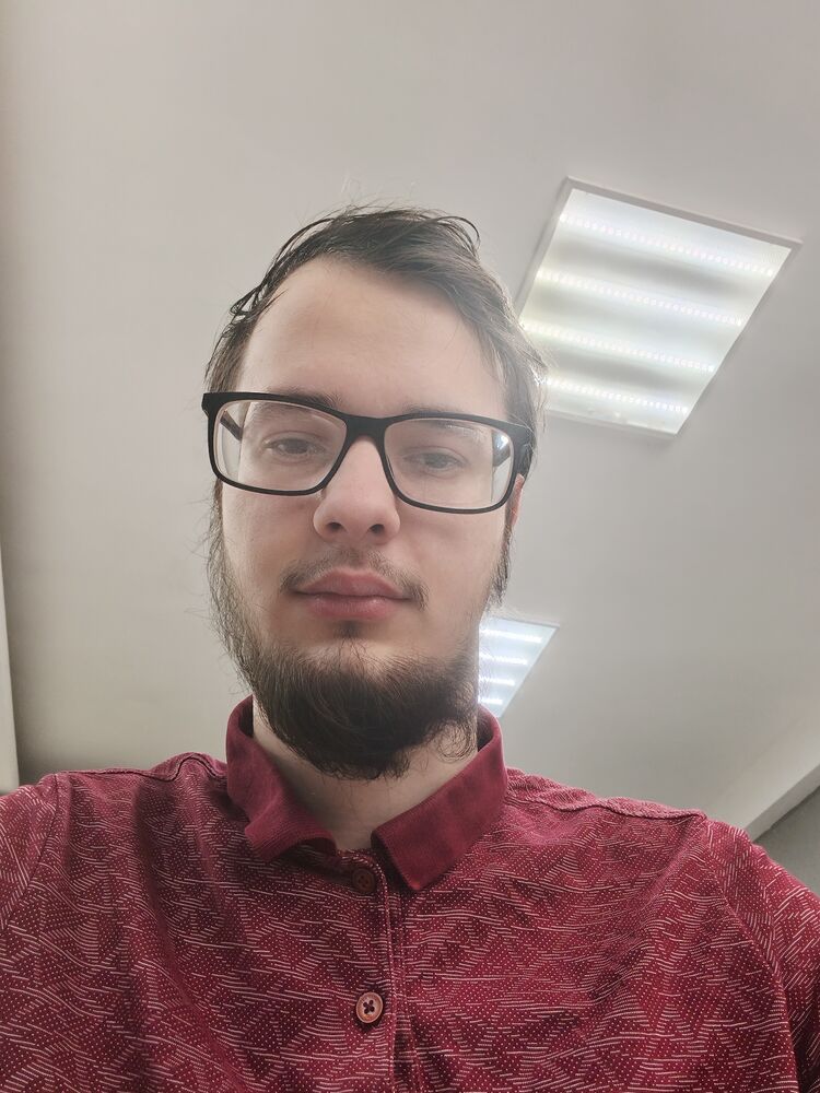  ,   , 21 ,   ,   , c 