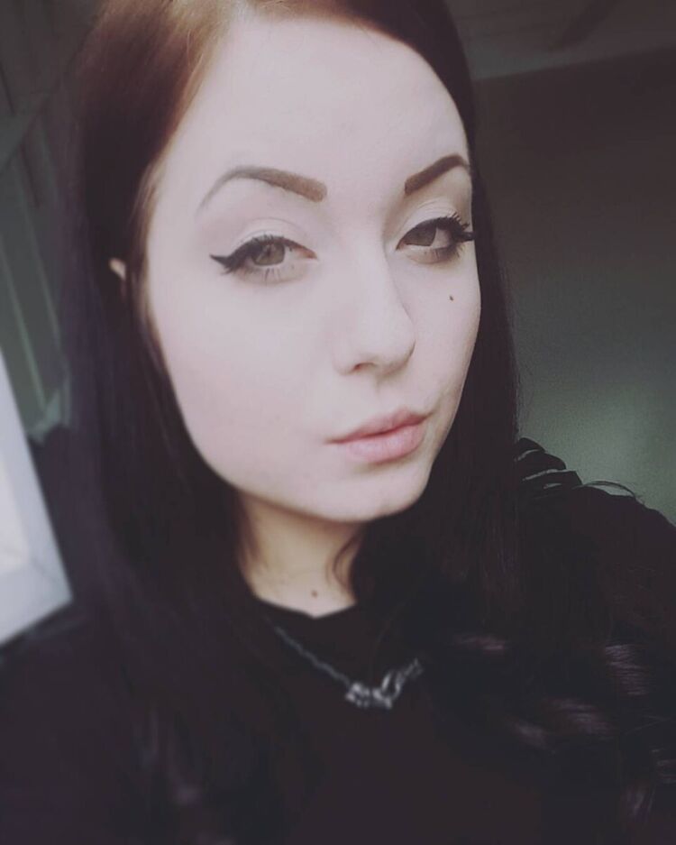  ,   , 28 ,   ,   , 