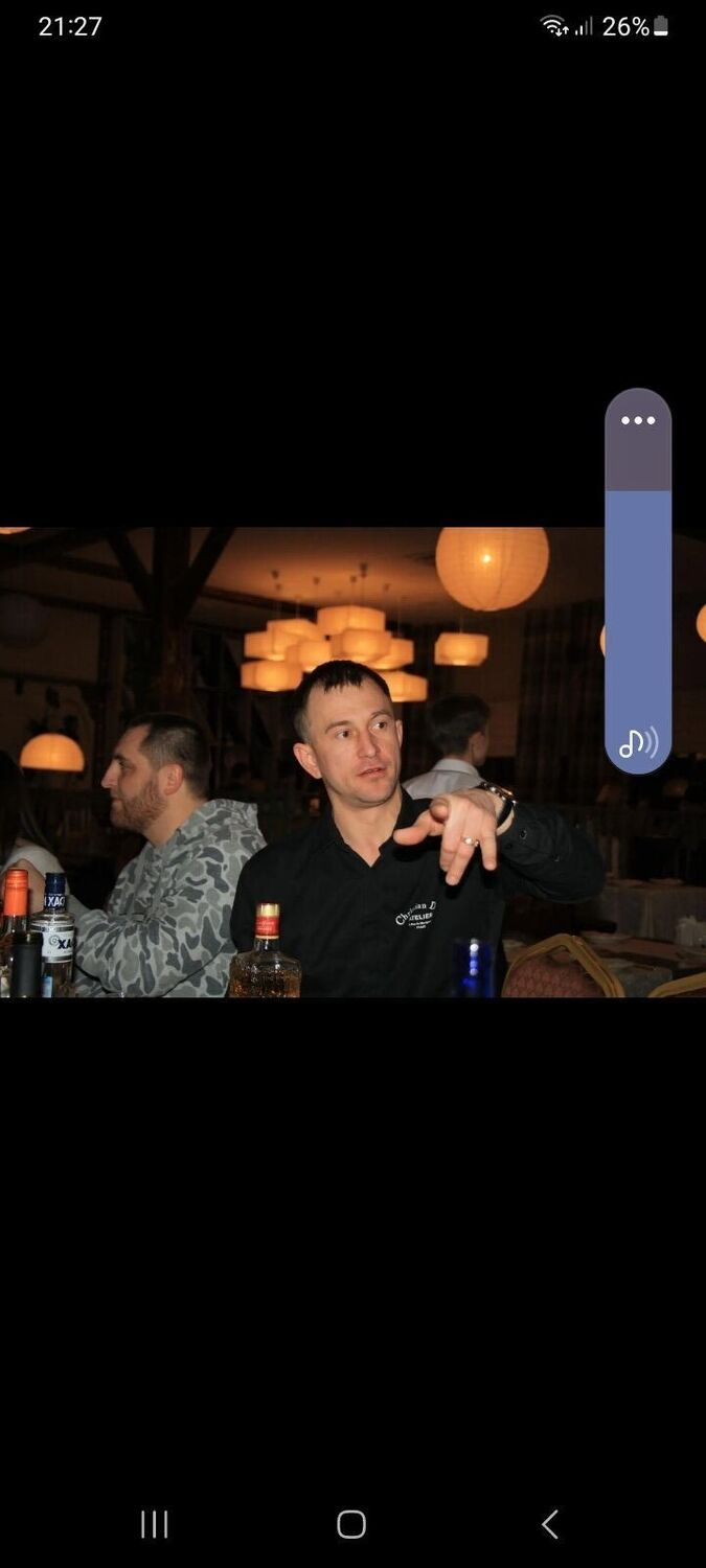 ���� 41586215 ������� �������, 39 ���, ���� ���������� � ��������