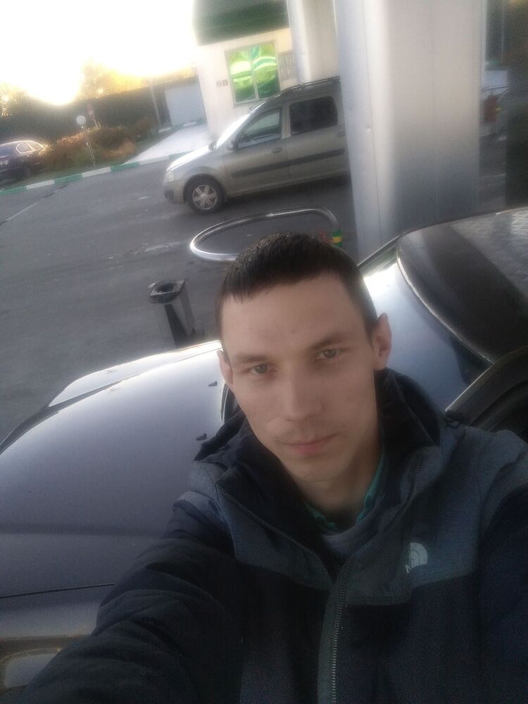  14940625  , 32 ,    
