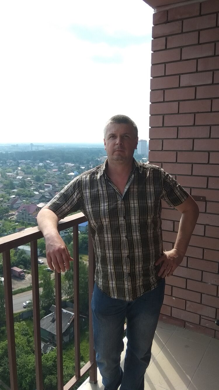  ,   , 50 ,     , c 