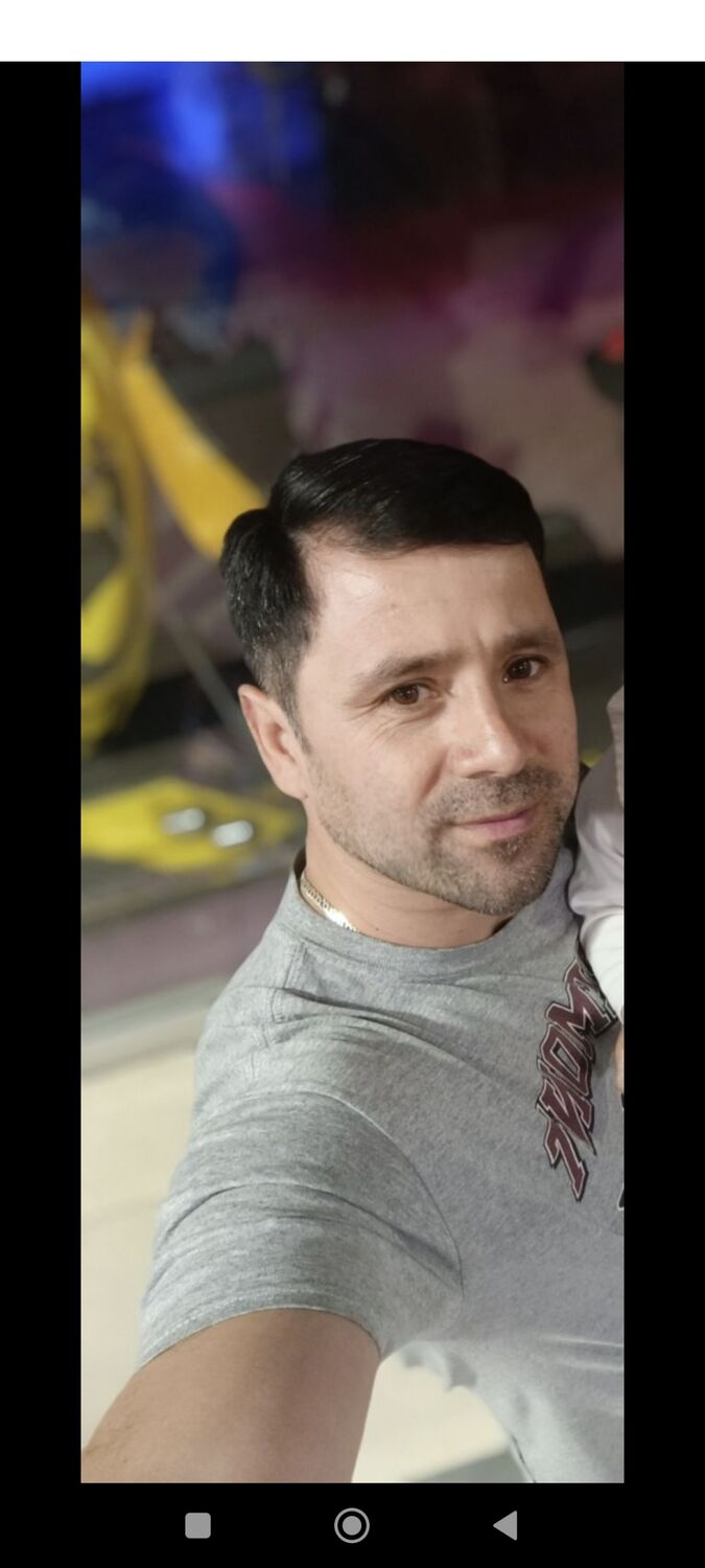 ���������� ���������, ���� ������� ������, 35 ���, ������������ ��� ������, ����� � ���������