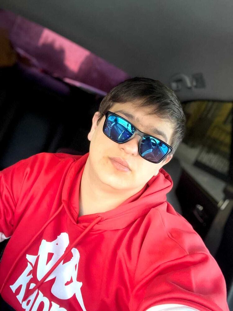 ���� 29754055 ������� Magomed, 30 ���, ���� ���������� � �����������