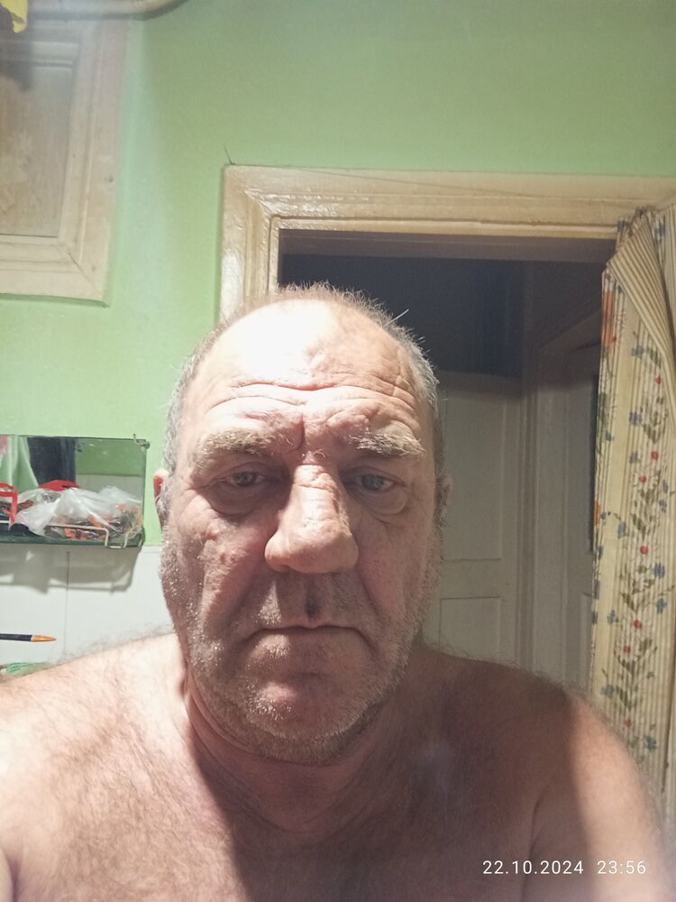  47065965  , 56 ,    