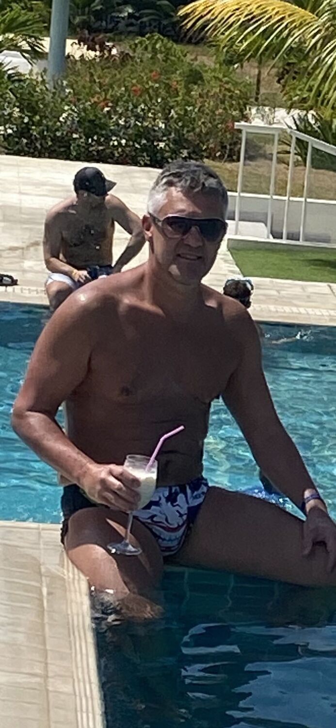  ,   , 49 ,   ,   