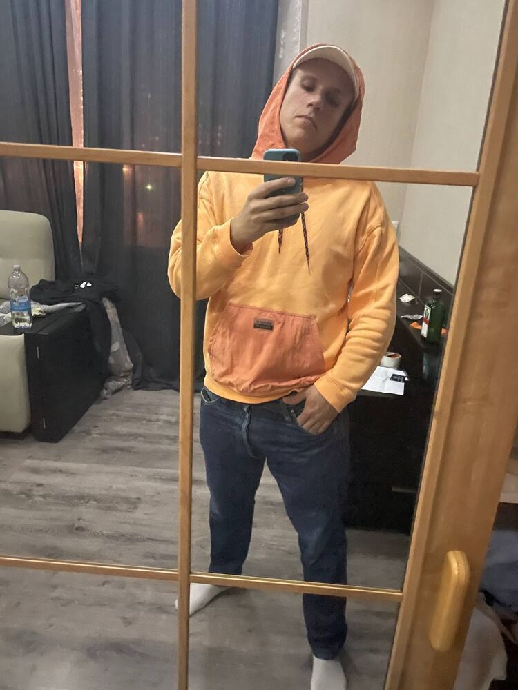 ���������� ������, ���� ������� ����, 31 ���, ������������ ��� ������, ����� � ���������, c�������� ���������, ���������