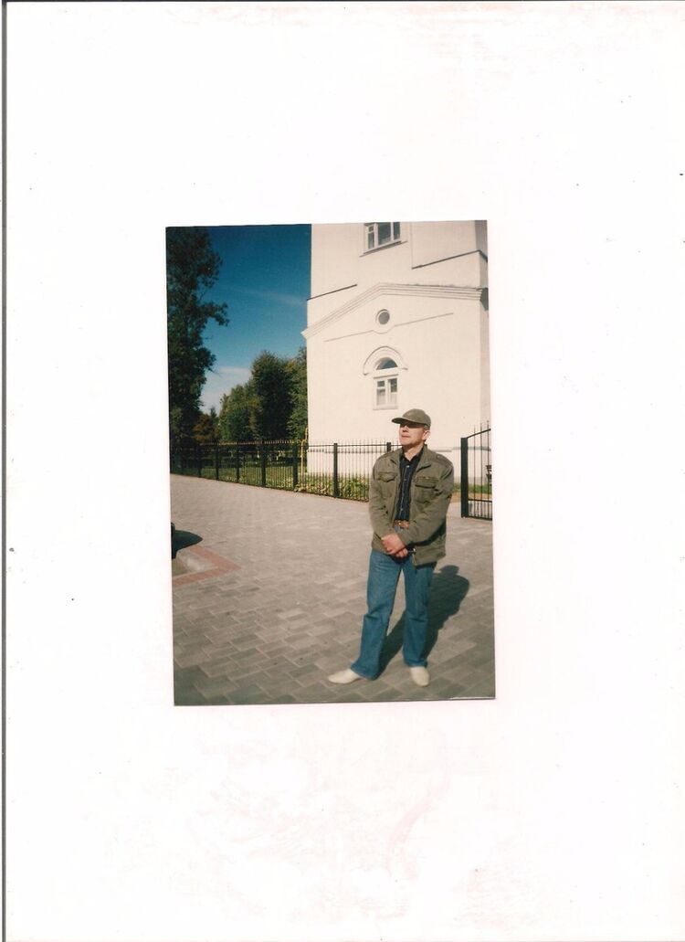  ,   , 74 ,     , c 