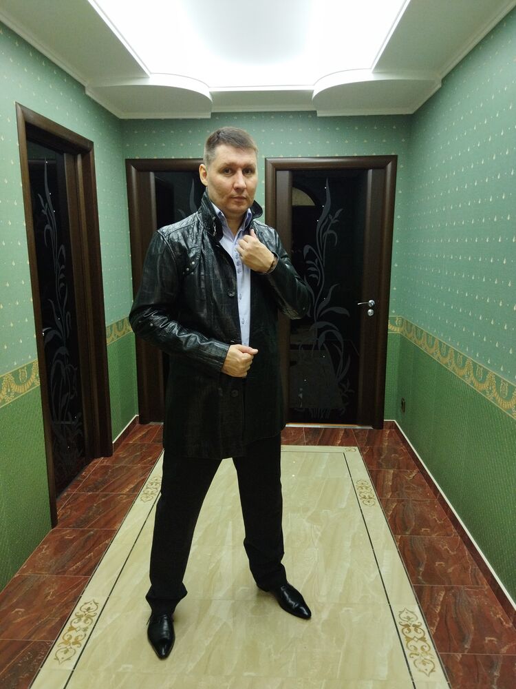 ���������� ������, ���� ������� Follow me, 46 ���, ������������ ��� ����� � ���������, c�������� ���������