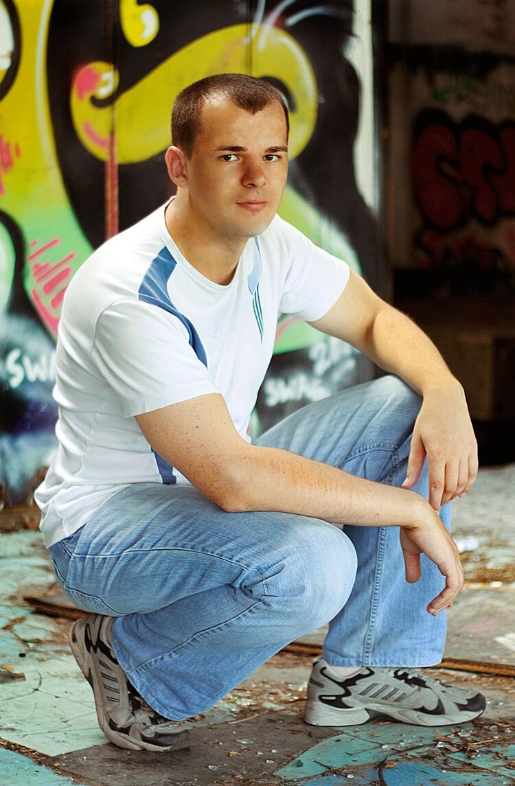 ���������� ����, ���� ������� �����, 38 ���, ������������ ��� ������, ����� � ���������, c�������� ���������