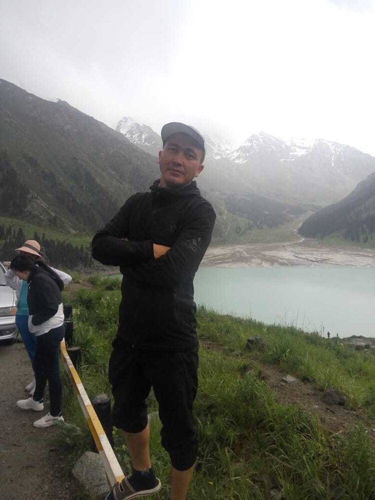  ,   Daniyr, 35 ,   ,   , c 