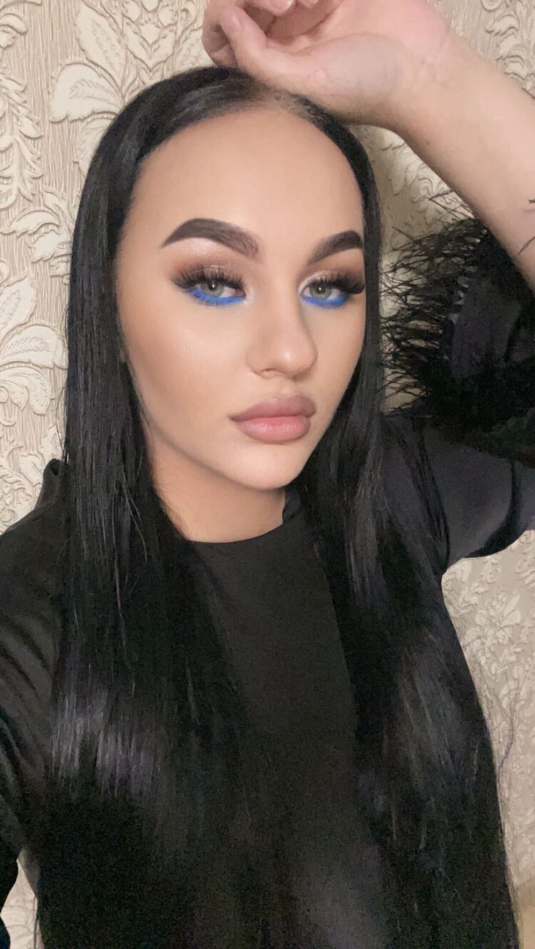  ,   Mya, 24 ,     , 