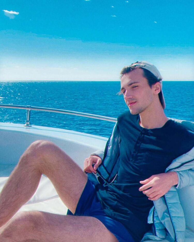 ���� 55226235 ������� ������, 29 ���, ���� ���������� � ���������