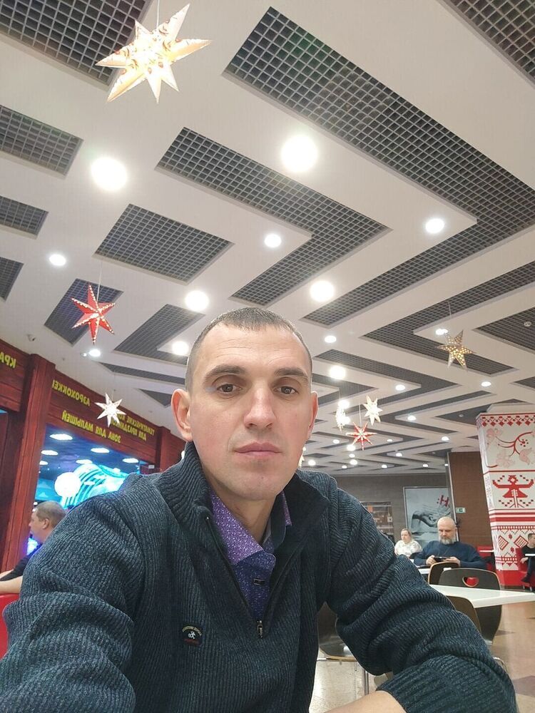 ���������� ������, ���� ������� ����, 40 ���, ������������ ��� ������, ����� � ���������, c�������� ���������