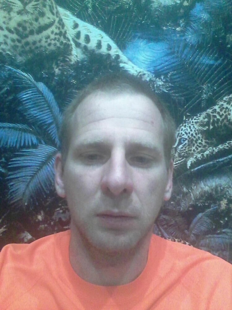 ���� 12145685 ������� ����, 42 ����, ���� ���������� � ����������