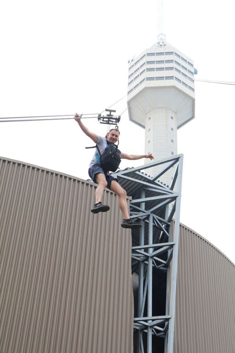 ���� 54889955 ������� �������, 38 ���, ���� ���������� � ������� ���������