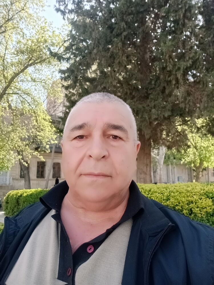 ���� 50915055 ������� ����, 65 ���, ���� ���������� � ����