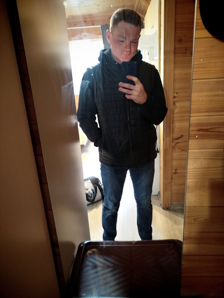 ���������� ����������, ���� ������� �������, 28 ���, ������������ ��� ������, ����� � ���������