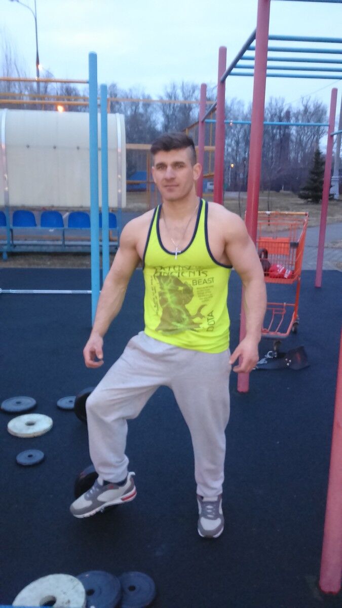 ���� 9329615 ������� �������, 38 ���, ���� ���������� � ������