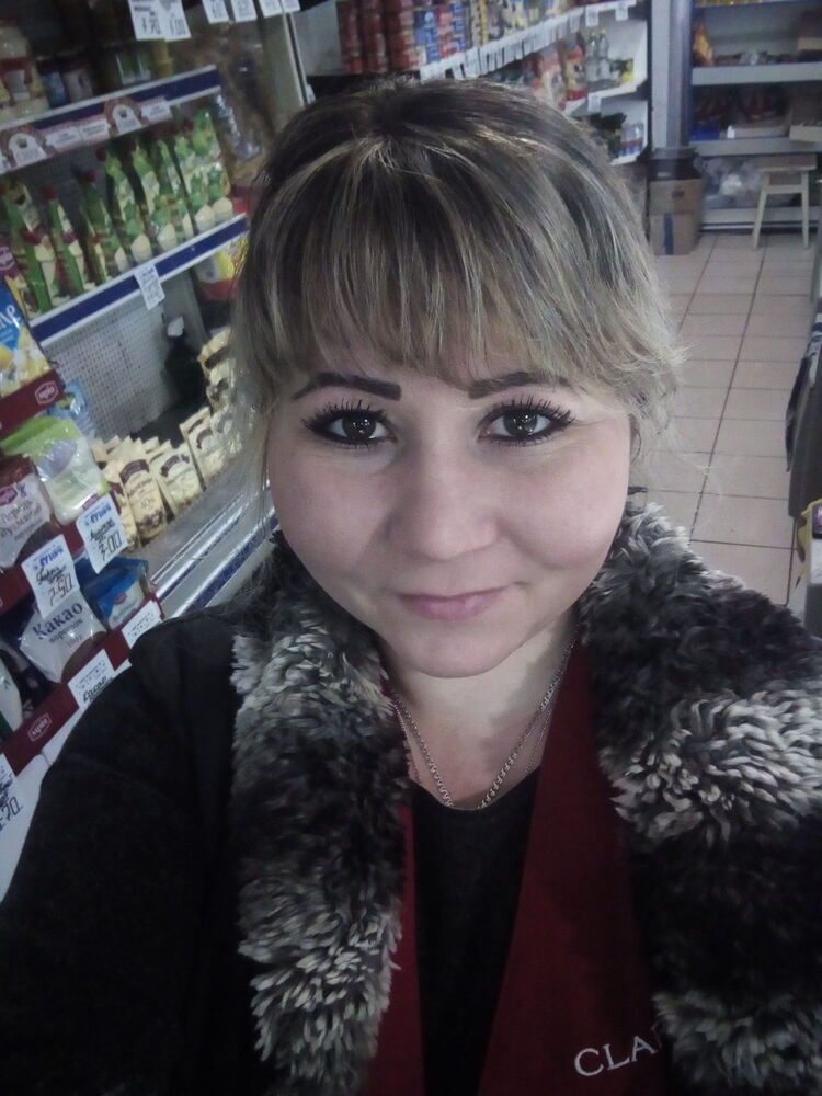  ,   , 34 ,     , c 