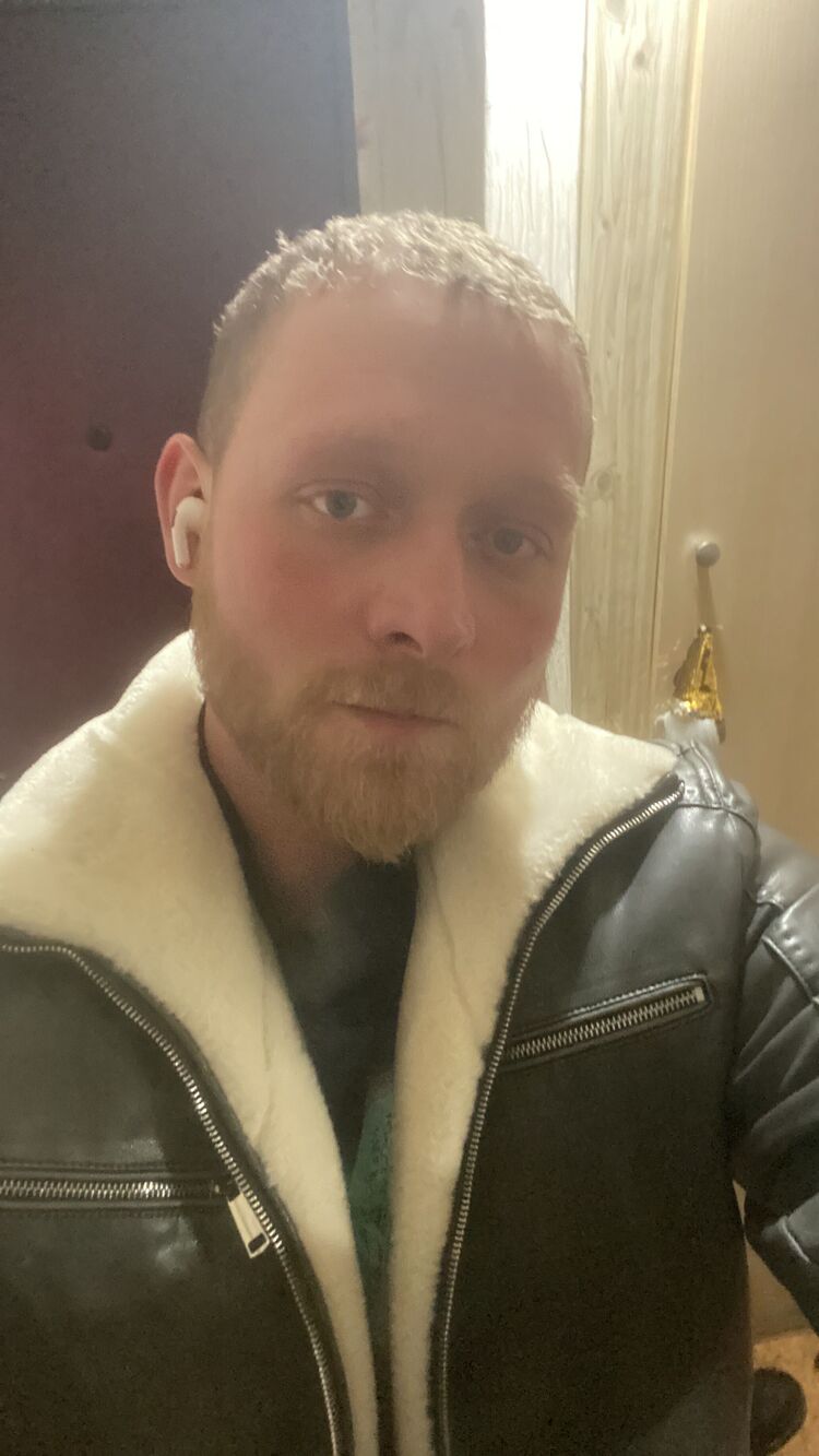 ���������� ���������, ���� ������� ���������, 36 ���, ������������ ��� ������, ����� � ���������