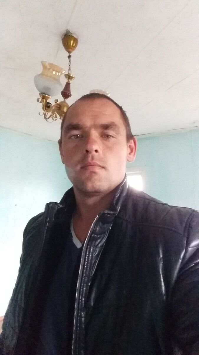  21442595  , 33 ,    