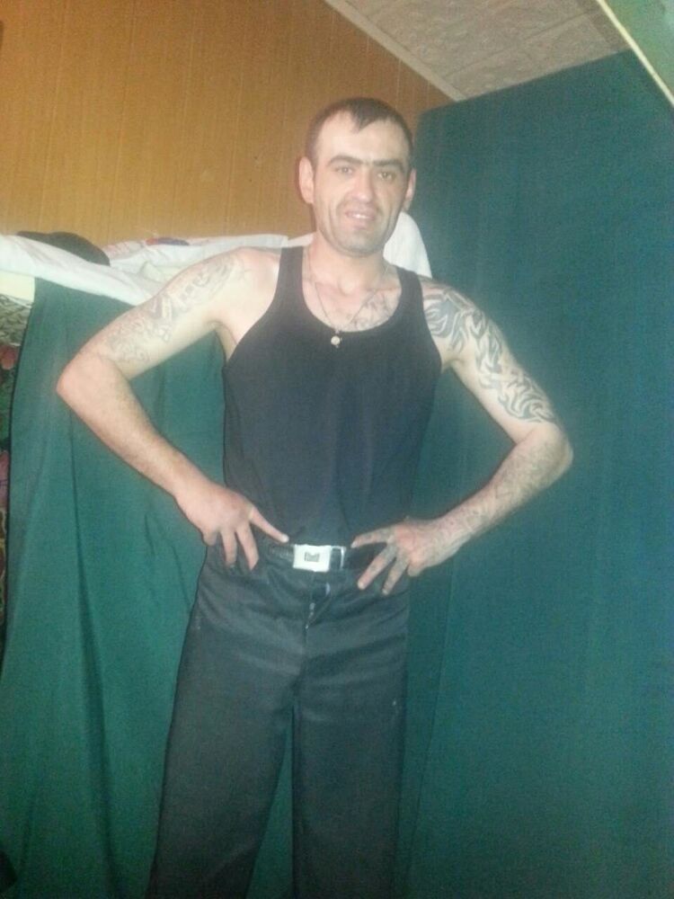  ,   , 44 ,     , c 