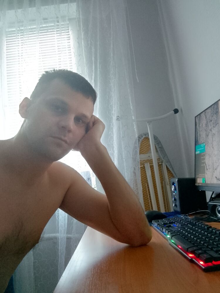  42687255  , 38 ,    