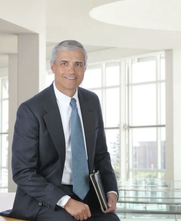 ���� 56114505 ������� ������, 50 ���, ���� ���������� � ��������