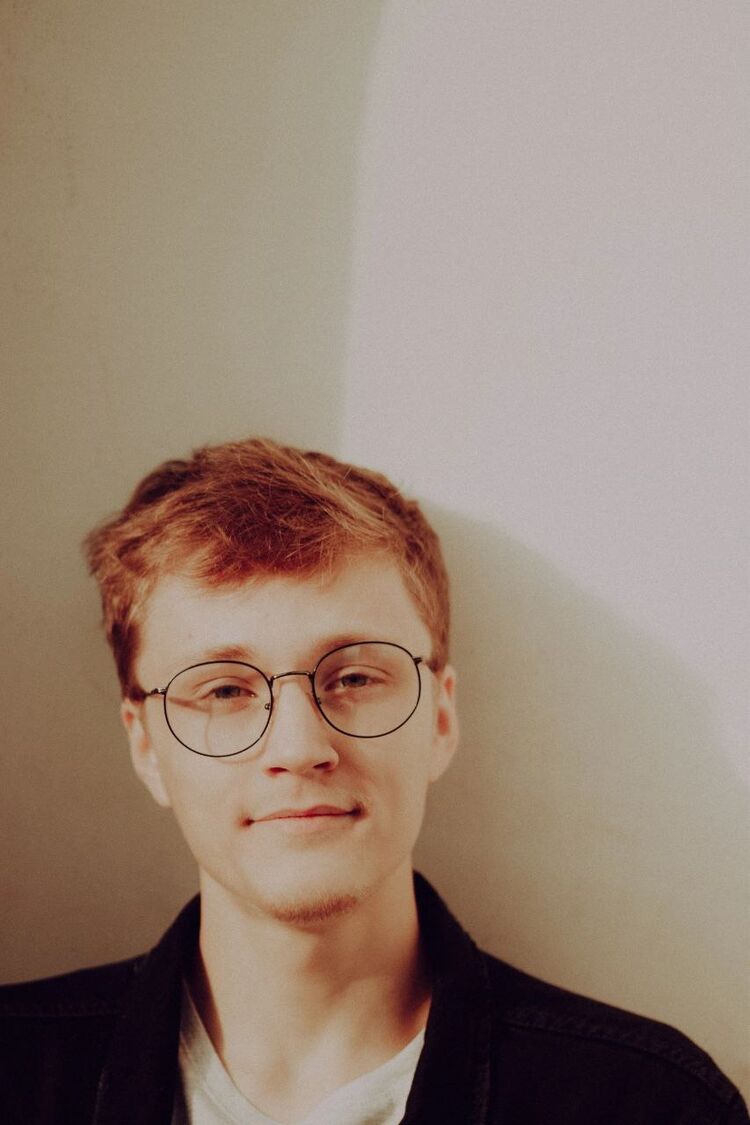 ���� 29666045 ������� �����, 26 ���, ���� ���������� � ������