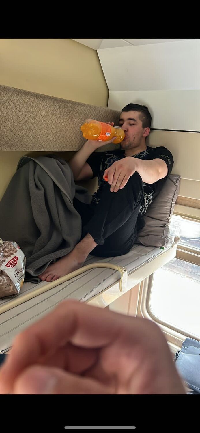 ���������� ���������, ���� ����� �����, 24 ����, ������������ ��� ������, ����� � ���������