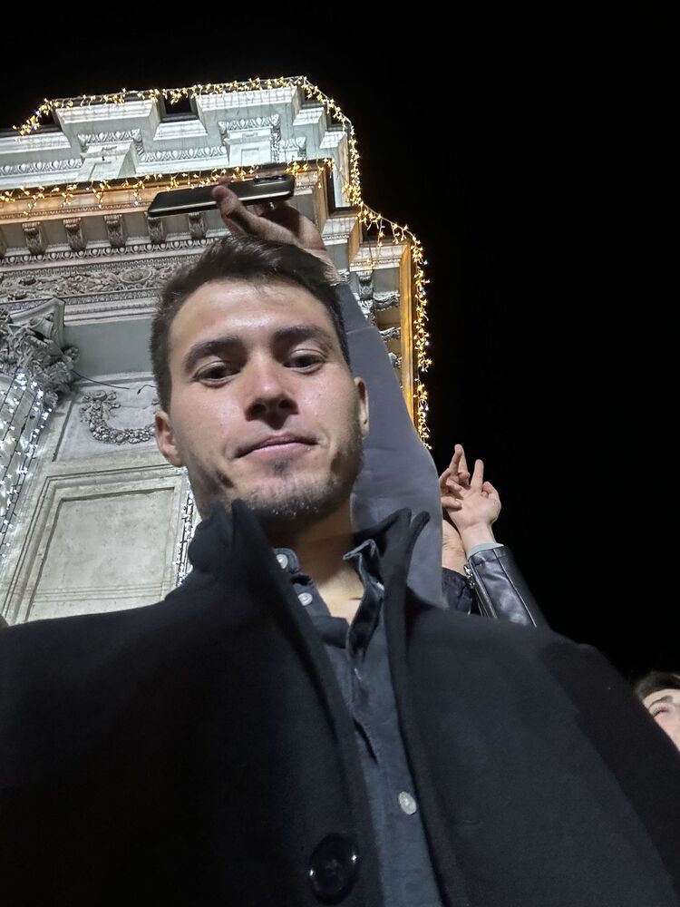 ���������� �������, ���� ������� �����, 29 ���, ������������ ��� ������, ����� � ���������