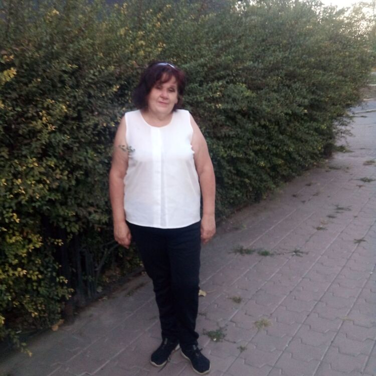 ���������� ��������, ���� ������� ��������, 57 ���, ������������ ��� ������, ����� � ���������