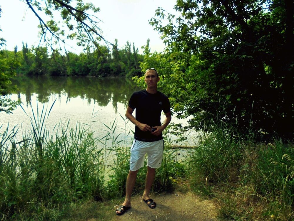 ���� 45304265 ������� �������, 38 ���, ���� ���������� � �������-��-����