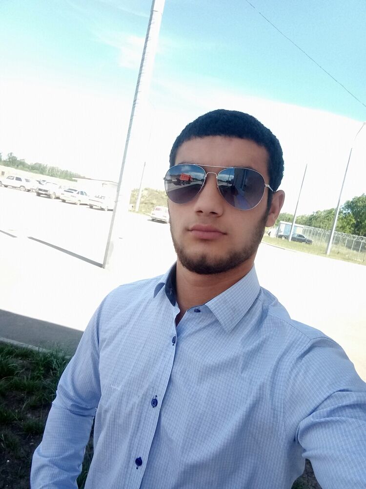  ,   Shaxboz, 25 ,   ,   , c 