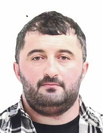 ���� 56100355 ������� MAX, 36 ���, ���� ���������� � ������