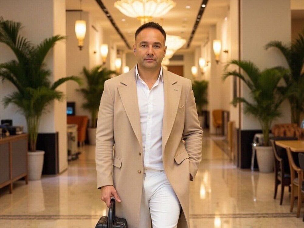 ���� 54303775 ������� ���������, 37 ���, ���� ���������� � ������