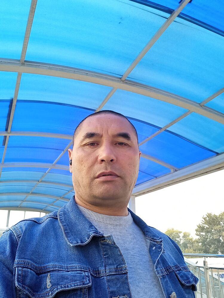 ���������� ������ ��������, ���� ������� �����, 54 ����, ������������ ��� ������, ����� � ���������