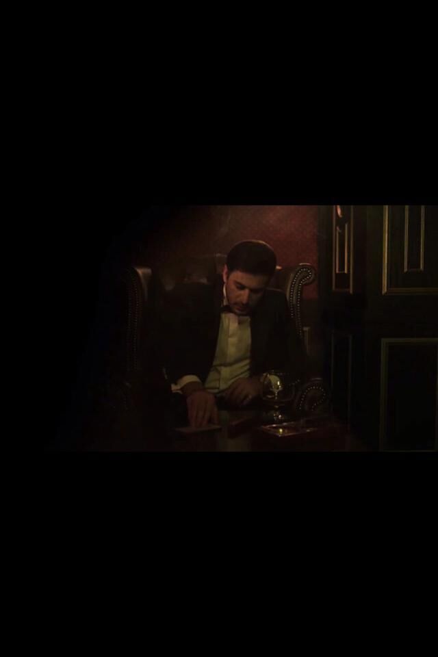 ���������� ������, ���� ������� ����, 42 ����, ������������ ��� ������, ����� � ���������