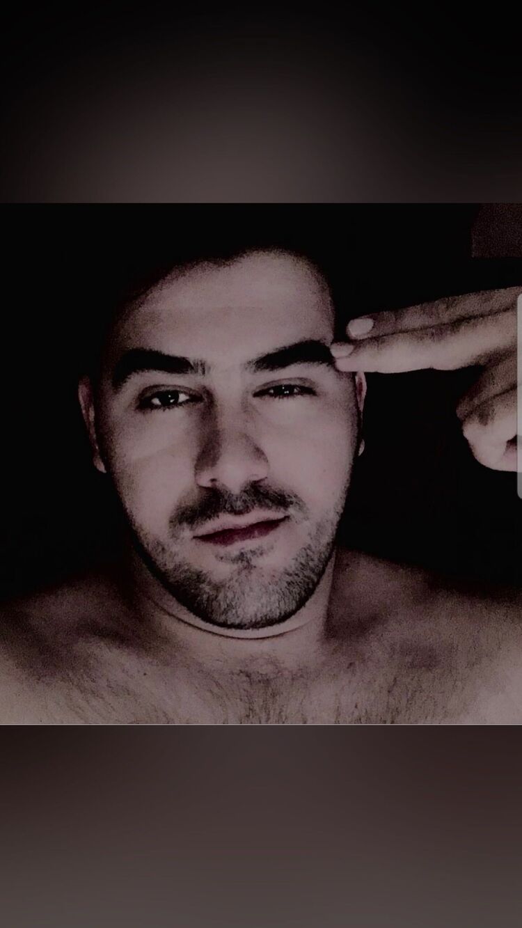 ���� 42105815 ������� Artur, 33 ����, ���� ���������� � ������