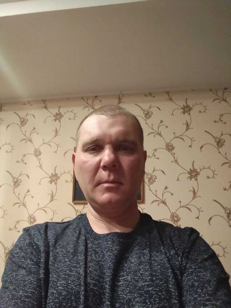  18864385  , 45 ,     