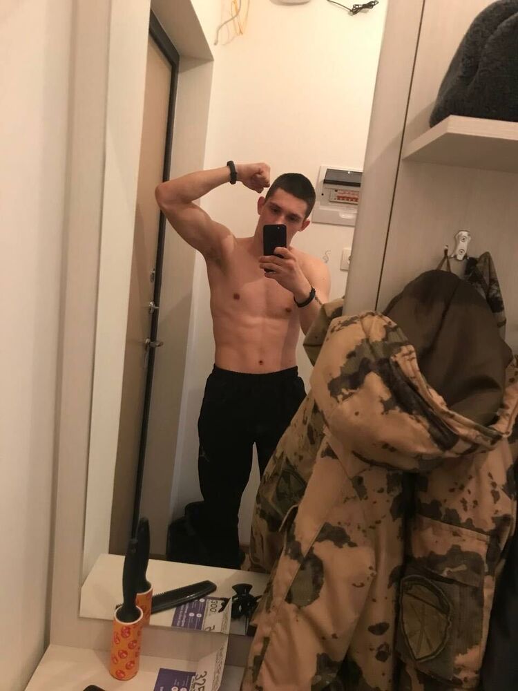  ,   , 23 ,   ,   , c , 