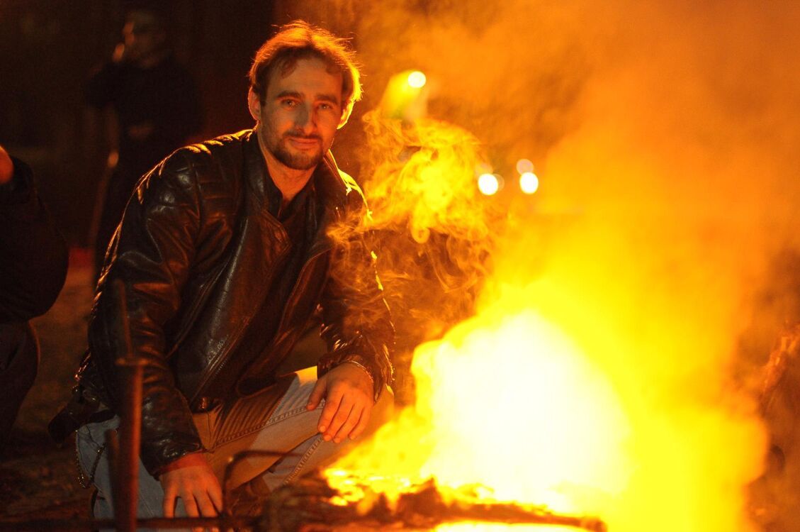 ���� 33816495 ������� �����, 39 ���, ���� ���������� � �����