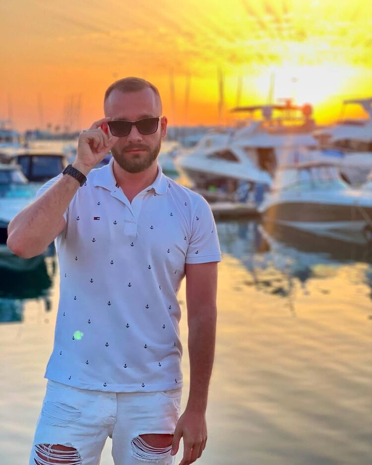 ���� 52181705 ������� ������, 39 ���, ���� ���������� � �����-����������