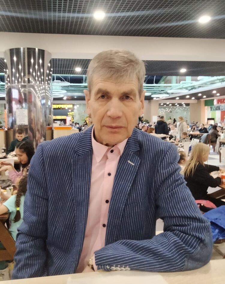  ,   , 68 ,   ,   
